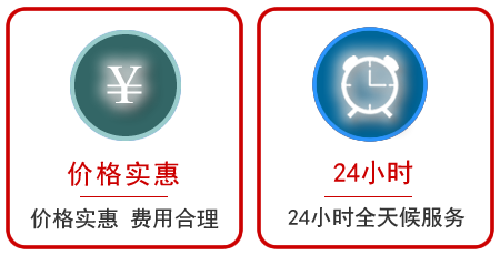  鲅鱼圈汽车中途送油救援电话