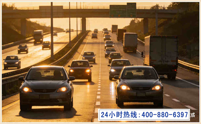 鲅鱼圈汽车道路救援电话 (16).jpg